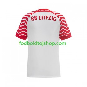 RB Leipzig Hjemme trøje 2023-24 S/S